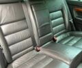 Черный Шкода Суперб, объемом двигателя 2.5 л и пробегом 289 тыс. км за 6000 $, фото 12 на Automoto.ua