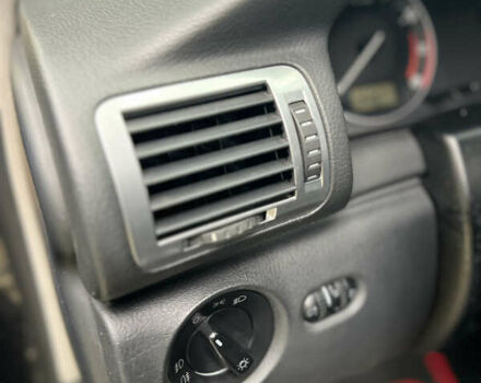 Шкода Суперб 2007 у Києві на Automoto.ua Чорний Шкода Суперб, об'ємом двигуна 1.8 л та пробігом 231 тис. км за 7300 $, фото 51 на Automoto.ua