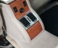 Чорний Шкода Суперб, об'ємом двигуна 2.8 л та пробігом 170 тис. км за 6800 $, фото 16 на Automoto.ua