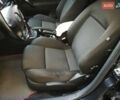 Чорний Шкода Суперб, об'ємом двигуна 1.78 л та пробігом 350 тис. км за 5500 $, фото 9 на Automoto.ua
