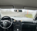 Чорний Шкода Суперб, об'ємом двигуна 2 л та пробігом 265 тис. км за 5900 $, фото 10 на Automoto.ua