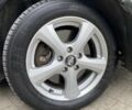Черный Шкода Суперб, объемом двигателя 2.5 л и пробегом 289 тыс. км за 6000 $, фото 9 на Automoto.ua