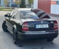 Чорний Шкода Суперб, об'ємом двигуна 2.5 л та пробігом 327 тис. км за 5300 $, фото 5 на Automoto.ua
