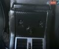 Чорний Шкода Суперб, об'ємом двигуна 2.5 л та пробігом 327 тис. км за 5300 $, фото 18 на Automoto.ua
