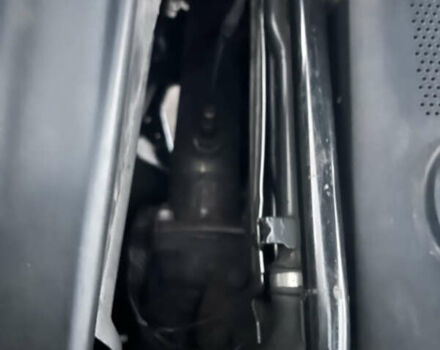 Шкода Суперб 2007 у Києві на Automoto.ua Чорний Шкода Суперб, об'ємом двигуна 1.8 л та пробігом 231 тис. км за 7300 $, фото 73 на Automoto.ua