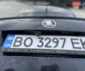 Чорний Шкода Суперб, об'ємом двигуна 1.78 л та пробігом 234 тис. км за 4350 $, фото 68 на Automoto.ua