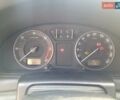 Черный Шкода Суперб, объемом двигателя 1.9 л и пробегом 362 тыс. км за 5500 $, фото 8 на Automoto.ua