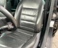 Черный Шкода Суперб, объемом двигателя 2.5 л и пробегом 289 тыс. км за 6000 $, фото 13 на Automoto.ua