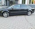 Черный Шкода Суперб, объемом двигателя 2.5 л и пробегом 289 тыс. км за 6000 $, фото 4 на Automoto.ua