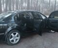 Чорний Шкода Суперб, об'ємом двигуна 1.8 л та пробігом 233 тис. км за 6300 $, фото 4 на Automoto.ua
