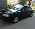Чорний Шкода Суперб, об'ємом двигуна 1.78 л та пробігом 350 тис. км за 5500 $, фото 1 на Automoto.ua