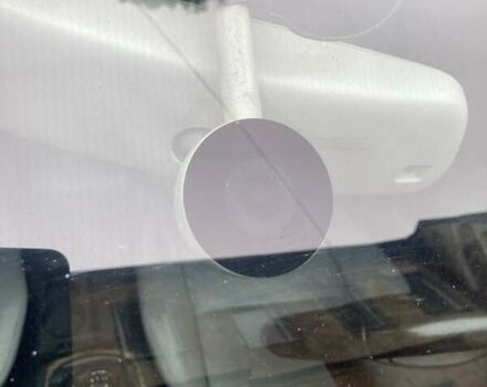 Черный Шкода Суперб, объемом двигателя 2 л и пробегом 302 тыс. км за 8000 $, фото 57 на Automoto.ua