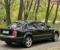 Шкода Суперб 2007 у Києві на Automoto.ua Чорний Шкода Суперб, об'ємом двигуна 1.8 л та пробігом 231 тис. км за 7300 $, фото 9 на Automoto.ua