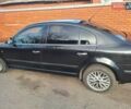 Черный Шкода Суперб, объемом двигателя 1.78 л и пробегом 170 тыс. км за 6000 $, фото 5 на Automoto.ua