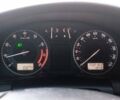 Чорний Шкода Суперб, об'ємом двигуна 1.8 л та пробігом 233 тис. км за 6300 $, фото 1 на Automoto.ua