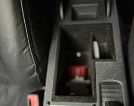 Шкода Суперб 2007 у Києві на Automoto.ua Чорний Шкода Суперб, об'ємом двигуна 1.8 л та пробігом 231 тис. км за 7300 $, фото 69 на Automoto.ua