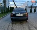 Черный Шкода Суперб, объемом двигателя 1.9 л и пробегом 300 тыс. км за 5800 $, фото 7 на Automoto.ua