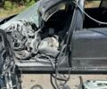 Чорний Шкода Суперб, об'ємом двигуна 1.8 л та пробігом 280 тис. км за 2000 $, фото 3 на Automoto.ua
