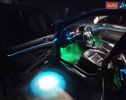 Чорний Шкода Суперб, об'ємом двигуна 1.78 л та пробігом 254 тис. км за 6300 $, фото 2 на Automoto.ua