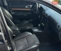 Чорний Шкода Суперб, об'ємом двигуна 2.5 л та пробігом 327 тис. км за 5300 $, фото 15 на Automoto.ua