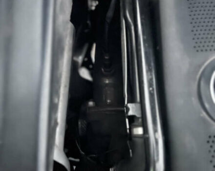 Шкода Суперб 2007 у Києві на Automoto.ua Чорний Шкода Суперб, об'ємом двигуна 1.8 л та пробігом 231 тис. км за 7300 $, фото 74 на Automoto.ua