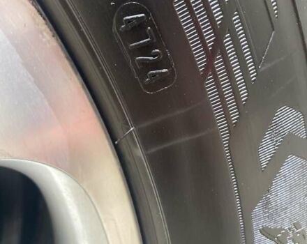 Черный Шкода Суперб, объемом двигателя 2 л и пробегом 302 тыс. км за 8000 $, фото 41 на Automoto.ua