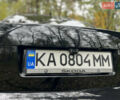 Шкода Суперб 2007 у Києві на Automoto.ua Чорний Шкода Суперб, об'ємом двигуна 1.8 л та пробігом 231 тис. км за 7300 $, фото 34 на Automoto.ua