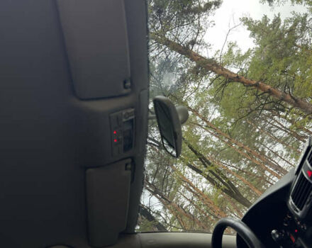 Шкода Суперб 2007 у Києві на Automoto.ua Чорний Шкода Суперб, об'ємом двигуна 1.8 л та пробігом 231 тис. км за 7300 $, фото 70 на Automoto.ua