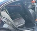 Чорний Шкода Суперб, об'ємом двигуна 2.5 л та пробігом 327 тис. км за 5300 $, фото 17 на Automoto.ua