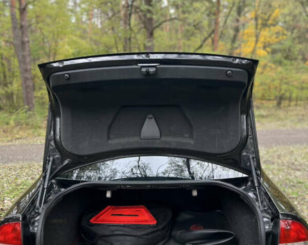 Шкода Суперб 2007 у Києві на Automoto.ua Чорний Шкода Суперб, об'ємом двигуна 1.8 л та пробігом 231 тис. км за 7300 $, фото 36 на Automoto.ua