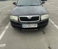 Чорний Шкода Суперб, об'ємом двигуна 1.9 л та пробігом 216 тис. км за 5100 $, фото 1 на Automoto.ua