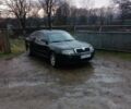Чорний Шкода Суперб, об'ємом двигуна 1.9 л та пробігом 283 тис. км за 5500 $, фото 8 на Automoto.ua