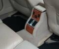Чорний Шкода Суперб, об'ємом двигуна 2.8 л та пробігом 170 тис. км за 6800 $, фото 17 на Automoto.ua