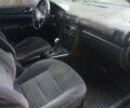 Чорний Шкода Суперб, об'ємом двигуна 1.9 л та пробігом 283 тис. км за 5500 $, фото 12 на Automoto.ua