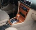 Чорний Шкода Суперб, об'ємом двигуна 2.8 л та пробігом 170 тис. км за 6800 $, фото 9 на Automoto.ua