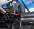 Черный Шкода Суперб, объемом двигателя 1.9 л и пробегом 300 тыс. км за 5800 $, фото 10 на Automoto.ua