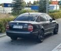 Чорний Шкода Суперб, об'ємом двигуна 2.5 л та пробігом 327 тис. км за 5300 $, фото 8 на Automoto.ua