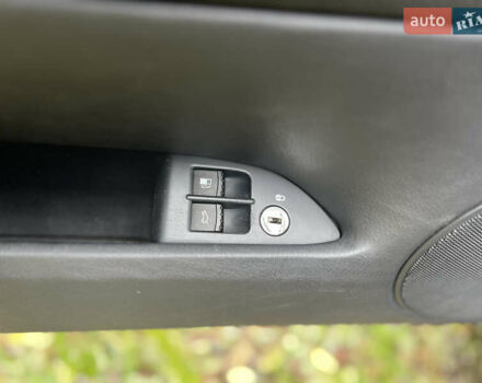 Шкода Суперб 2007 у Києві на Automoto.ua Чорний Шкода Суперб, об'ємом двигуна 1.8 л та пробігом 231 тис. км за 7300 $, фото 53 на Automoto.ua