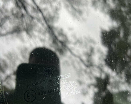 Шкода Суперб 2007 у Києві на Automoto.ua Чорний Шкода Суперб, об'ємом двигуна 1.8 л та пробігом 231 тис. км за 7300 $, фото 29 на Automoto.ua