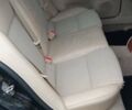 Чорний Шкода Суперб, об'ємом двигуна 2.8 л та пробігом 170 тис. км за 6800 $, фото 19 на Automoto.ua
