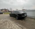 Черный Шкода Суперб, объемом двигателя 1.9 л и пробегом 291 тыс. км за 7000 $, фото 3 на Automoto.ua