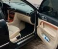 Чорний Шкода Суперб, об'ємом двигуна 2.8 л та пробігом 170 тис. км за 6800 $, фото 8 на Automoto.ua