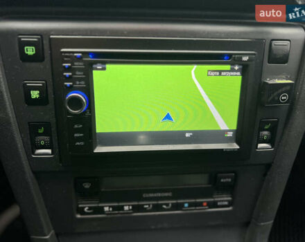 Шкода Суперб 2007 у Києві на Automoto.ua Чорний Шкода Суперб, об'ємом двигуна 1.8 л та пробігом 231 тис. км за 7300 $, фото 48 на Automoto.ua