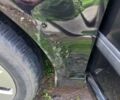 Черный Шкода Суперб, объемом двигателя 1.9 л и пробегом 318 тыс. км за 5700 $, фото 6 на Automoto.ua