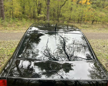 Шкода Суперб 2007 у Києві на Automoto.ua Чорний Шкода Суперб, об'ємом двигуна 1.8 л та пробігом 231 тис. км за 7300 $, фото 33 на Automoto.ua