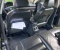 Черный Шкода Суперб, объемом двигателя 1.9 л и пробегом 318 тыс. км за 5700 $, фото 3 на Automoto.ua
