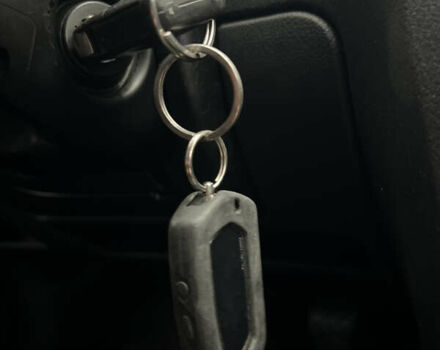 Шкода Суперб 2007 у Києві на Automoto.ua Чорний Шкода Суперб, об'ємом двигуна 1.8 л та пробігом 231 тис. км за 7300 $, фото 55 на Automoto.ua