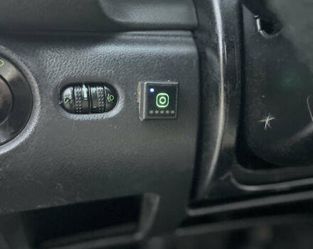 Черный Шкода Суперб, объемом двигателя 1.78 л и пробегом 234 тыс. км за 4850 $, фото 53 на Automoto.ua