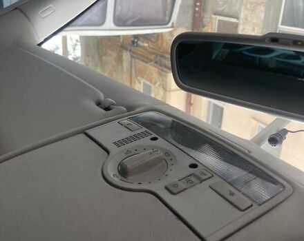 Черный Шкода Суперб, объемом двигателя 2 л и пробегом 302 тыс. км за 8000 $, фото 55 на Automoto.ua