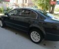 Чорний Шкода Суперб, об'ємом двигуна 1.78 л та пробігом 350 тис. км за 5500 $, фото 3 на Automoto.ua